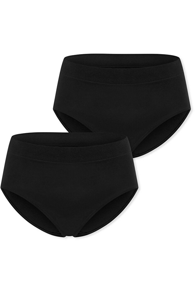 Slip Unique Cotton - 4