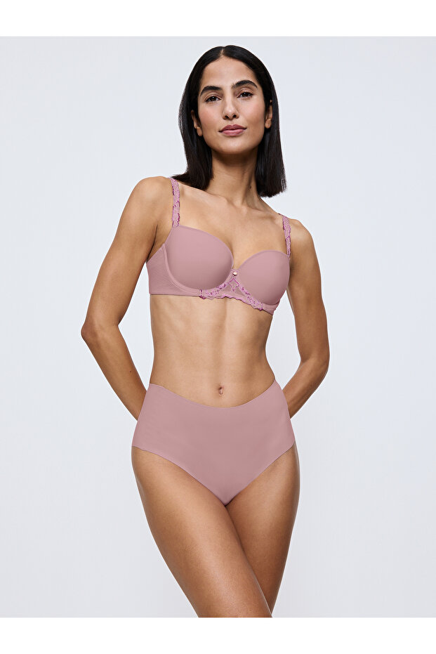 Maxislip Red Label Summer Twist - 4