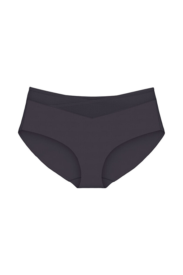 Maxislip Red Label True Shape Sensation - 5
