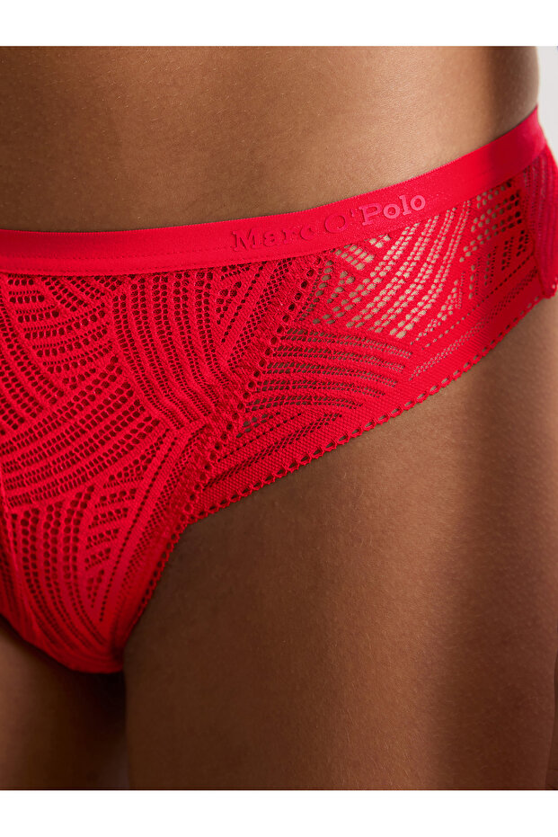 String Timeless Lace - 3