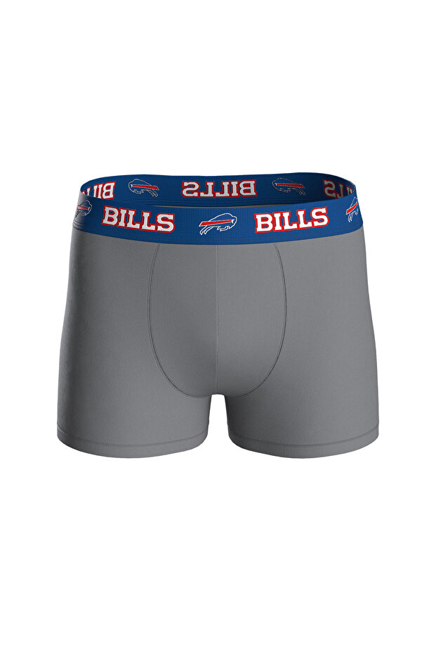 Boxer Buffalo Bills - 5