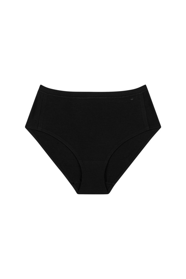 Maxislip Red Label Smart - 5