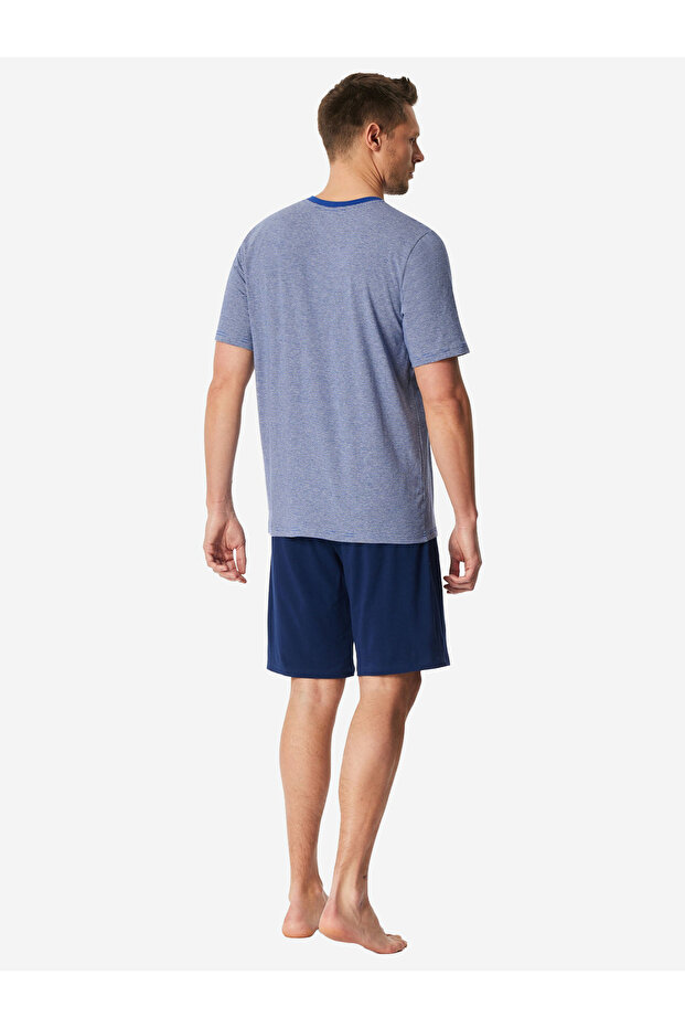 Pyjama 955 - 2