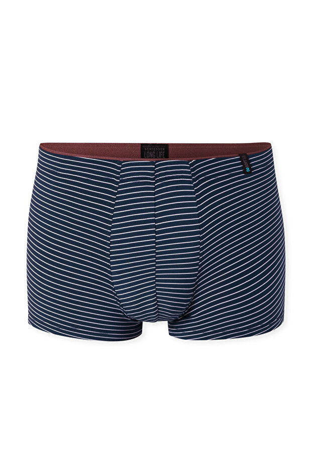 Trunk Long Life Soft - 5