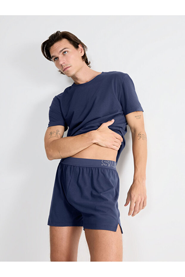 Boxer Shorts - 4
