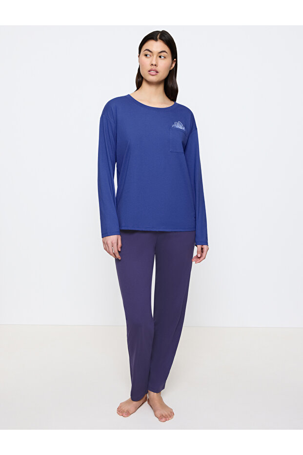 Pyjama Sets - 1