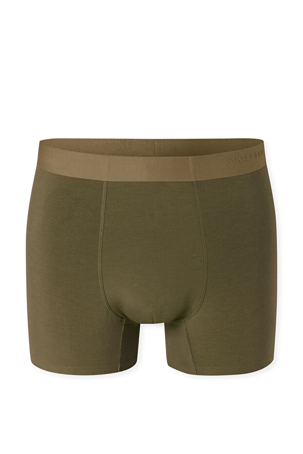 Trunk Modern Bonded - 5