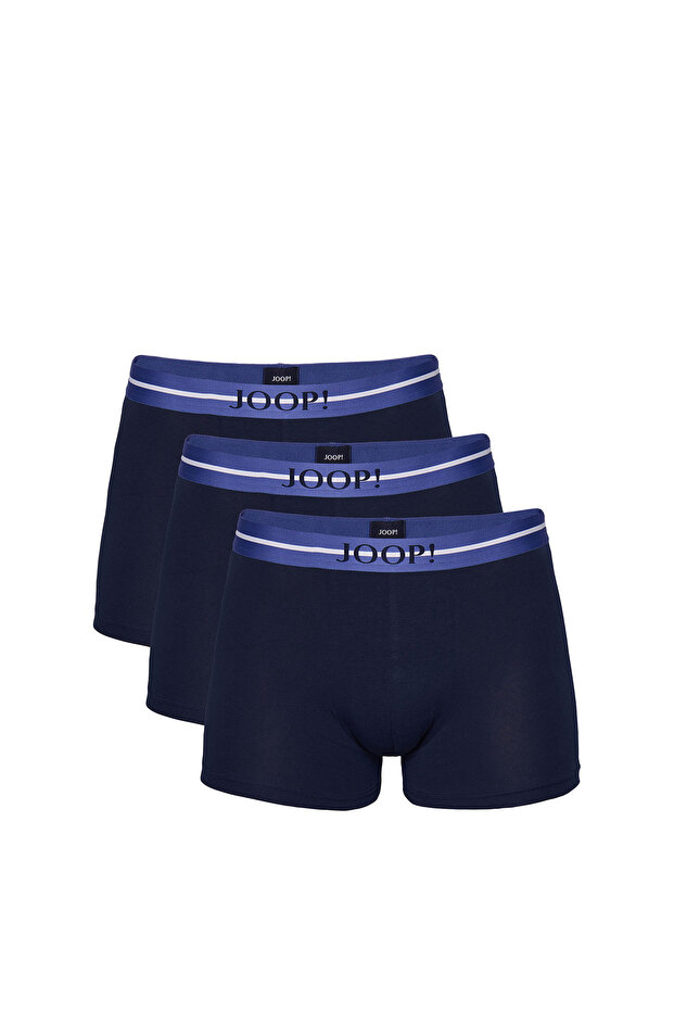 Boxer Everyday - 8