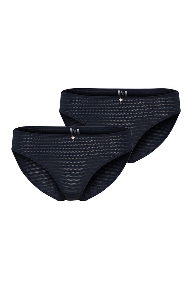 Panty Simplicity - 6