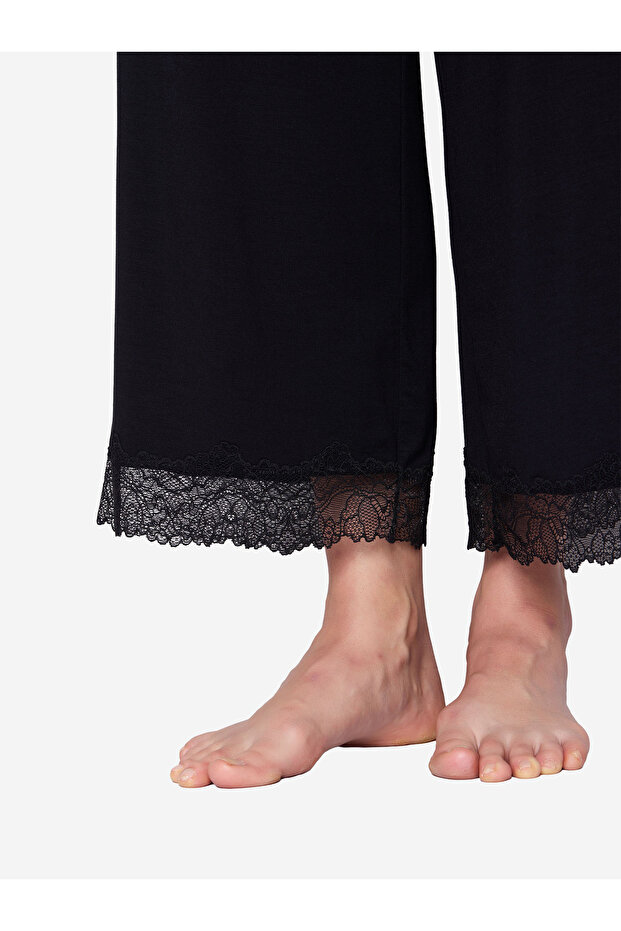 Pyjamahose Grace - 3