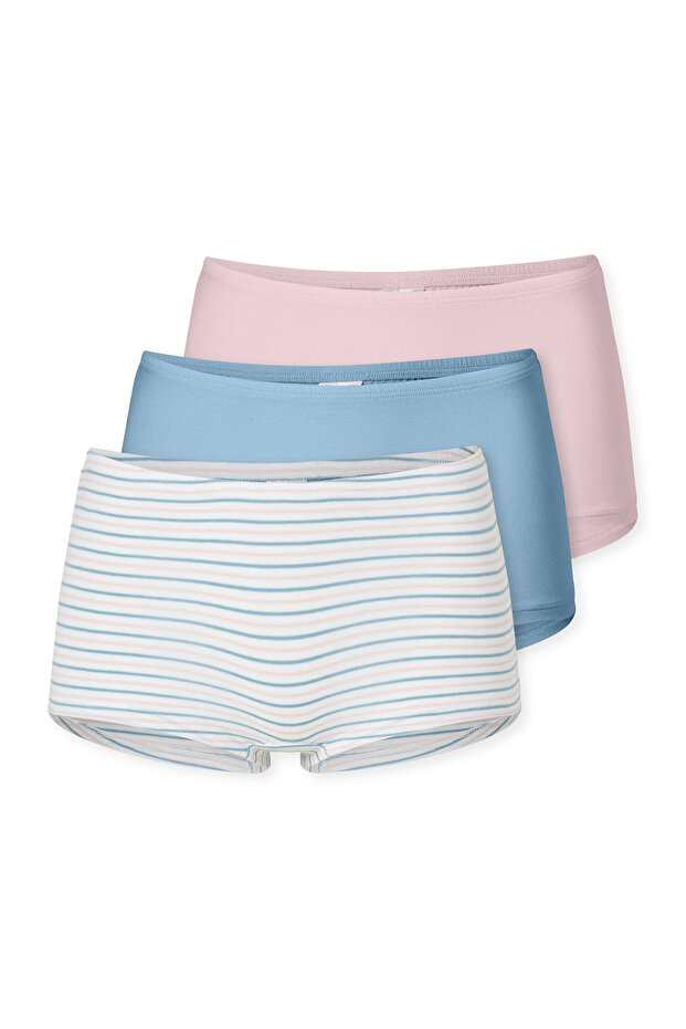 Panty 955 Multi - 3