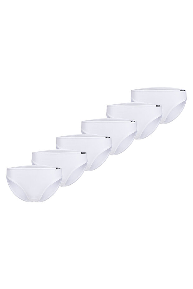 Rioslip Cotton Essentials - 5