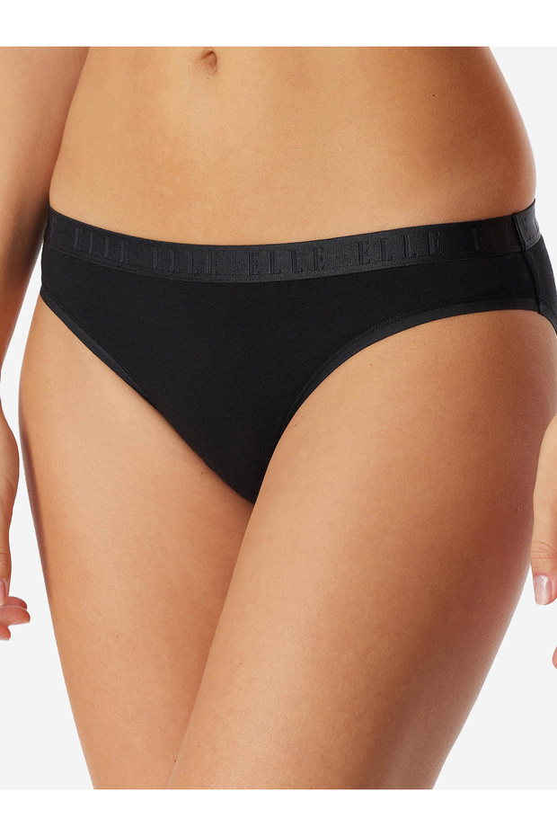 Slip Super Soft - 1
