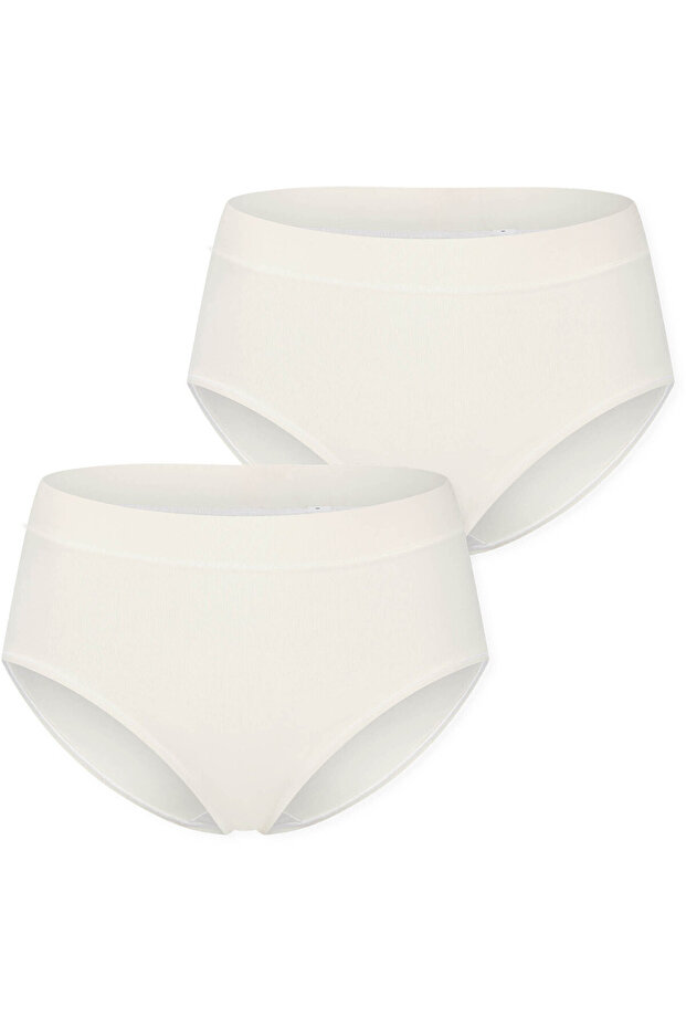 Slip Unique Cotton - 5