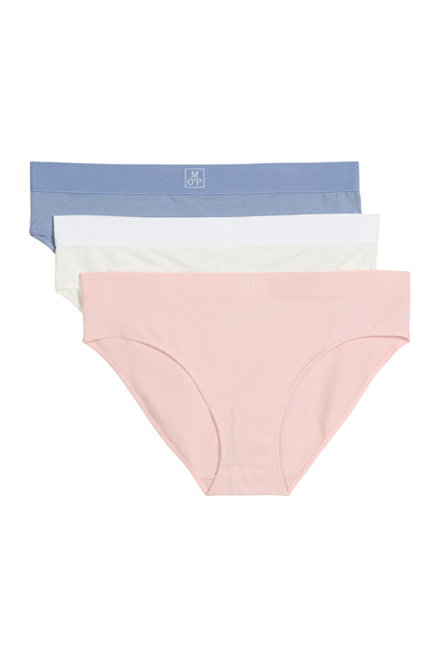 Slip Essentials - 4