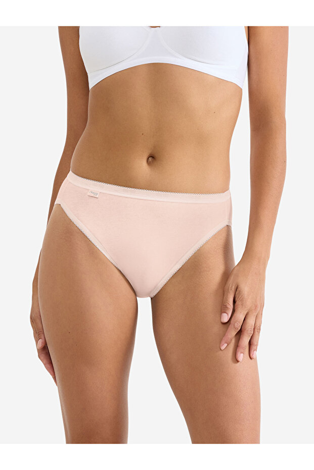 Tai-Slip Originals Basic - 1