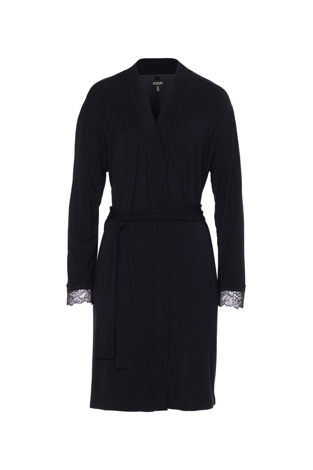 Bademantel Grace Robe - 6