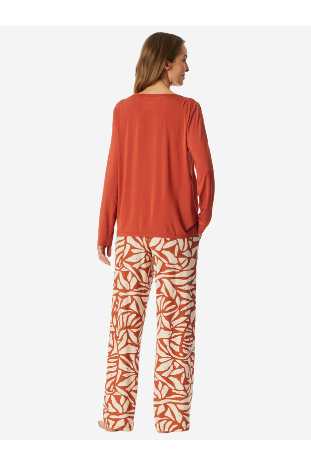 Pyjama Selected Premium - 2
