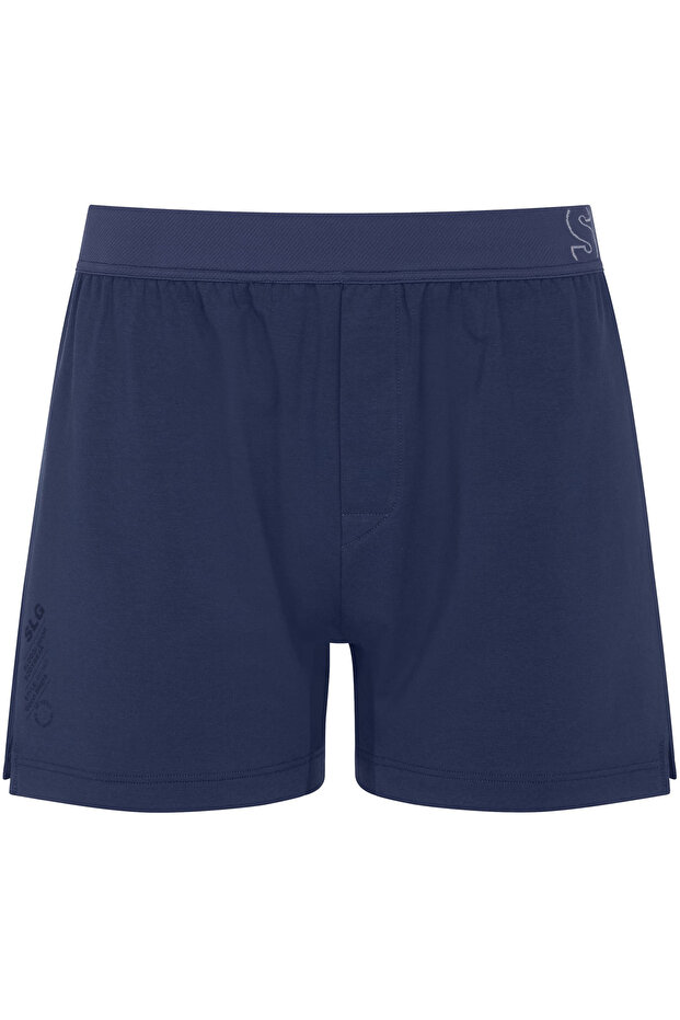 Boxer Shorts - 5