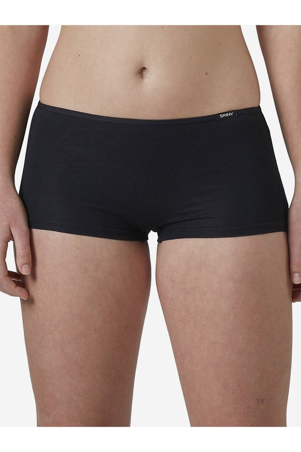 Panty Cotton Essentials
