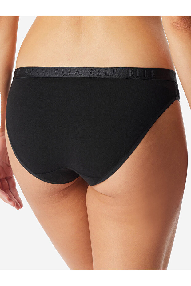 Slip Super Soft - 5