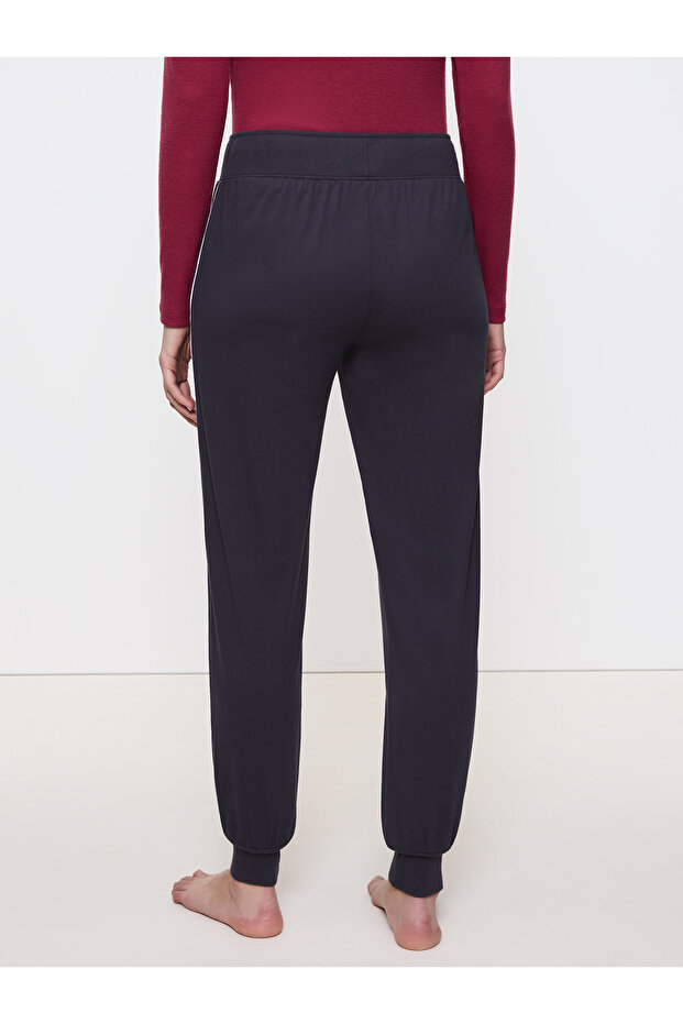 Pyjamashorts Mix & Match - 2