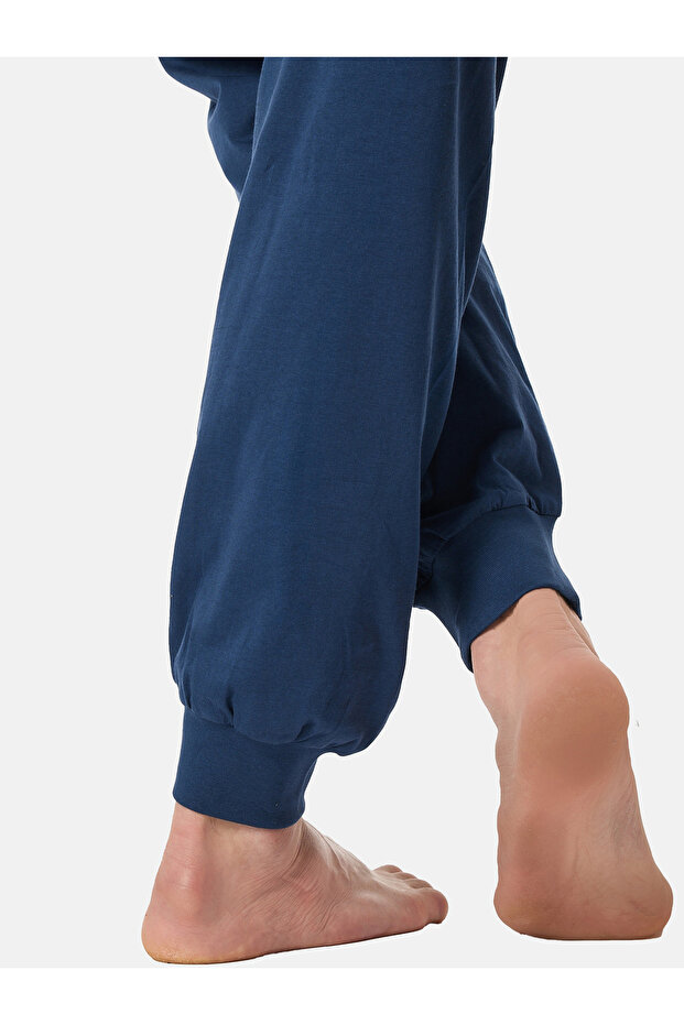 Pyjama Comfort Essentials - 6