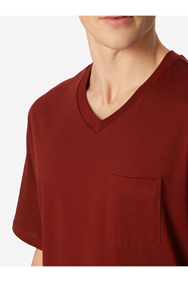 Pyjama Comfort Essentials - 4