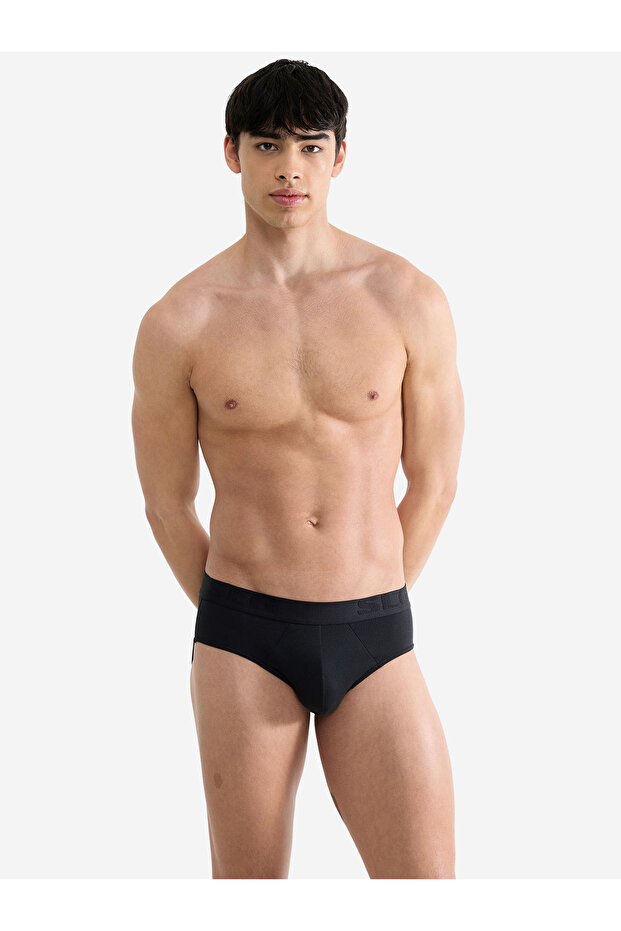Midislip Base Soft - 1