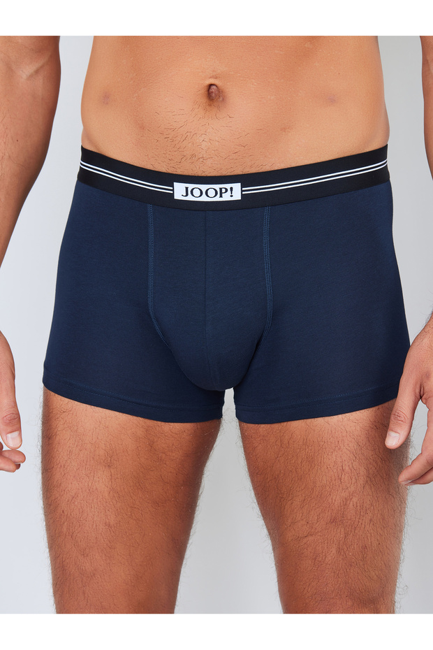 Boxer Everday - 4
