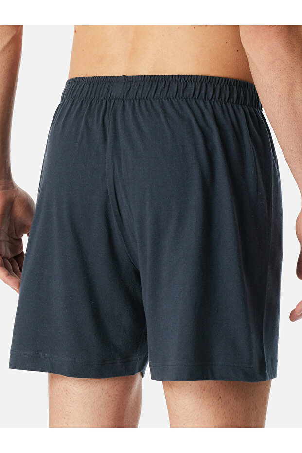 Boxer Basic - 2