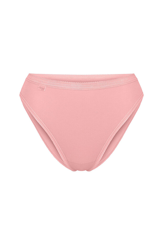 Tai-Slip Originals Basic - 5