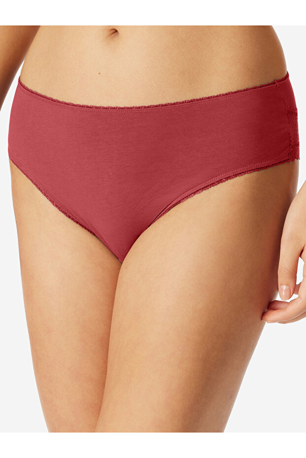 Brasilslip Modern Multipacks - 3