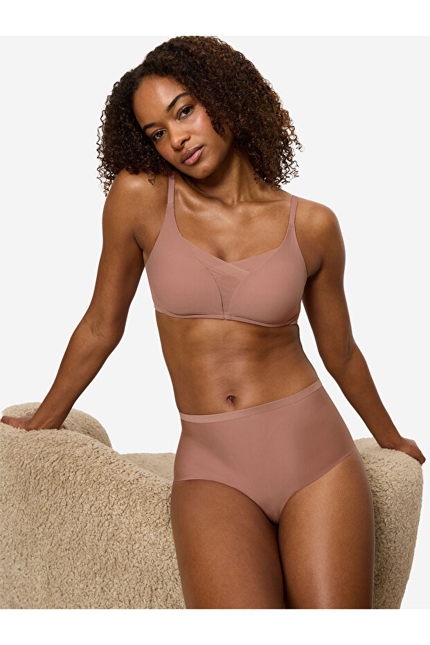 Maxislip Red Label Shape Smart - 4
