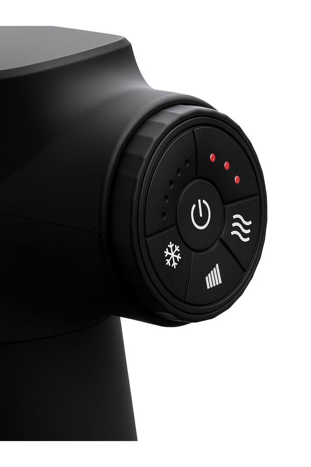 Massagepistole Ember Pro