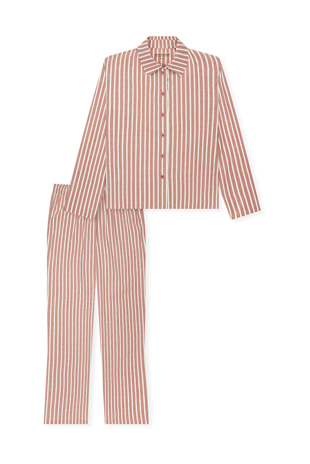 Pyjama Selected Premium - 7