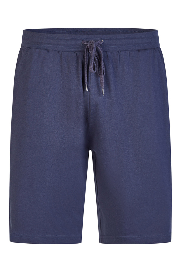 Pyjamashorts Classics - 2