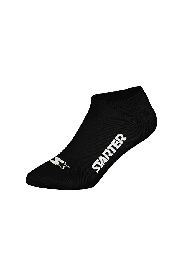 Basicsocken Sneaker - 2