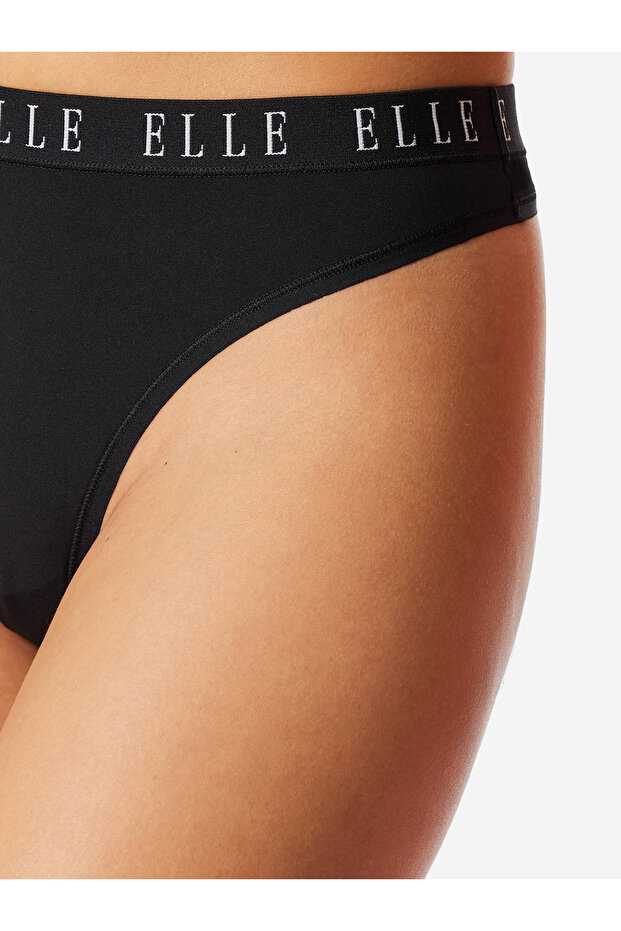 Tanga Logo - 2