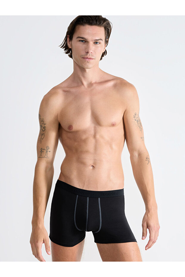 Retro Pants 24/7 - 1