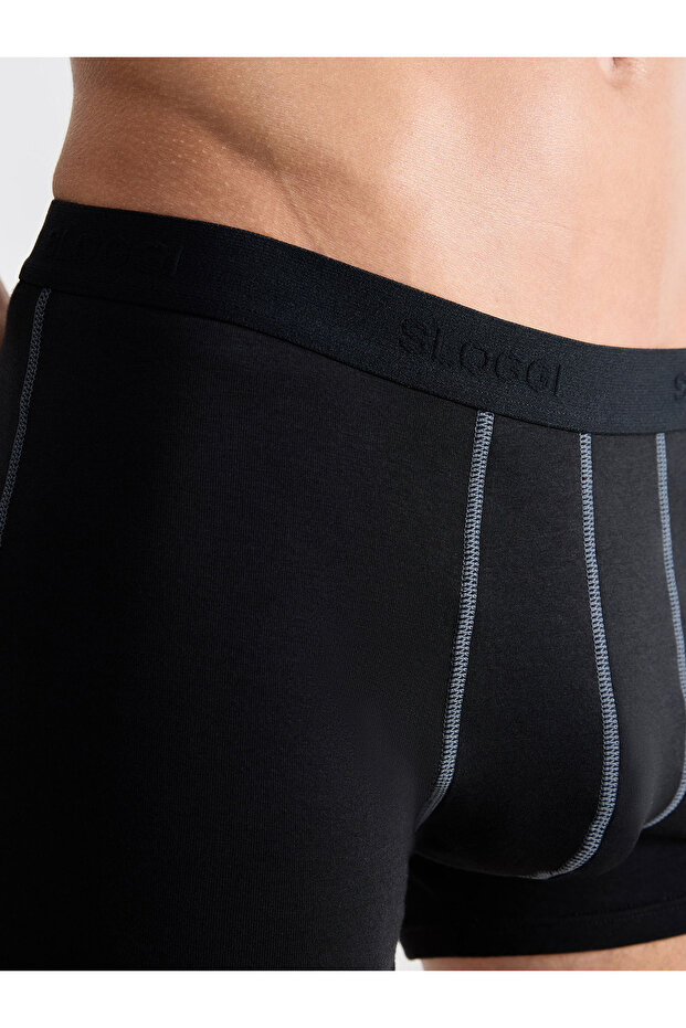 Retro Pants 24/7 - 3