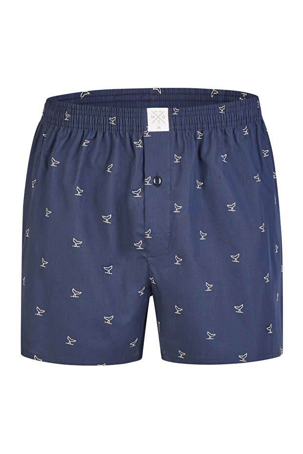 Boxer Classics - 4