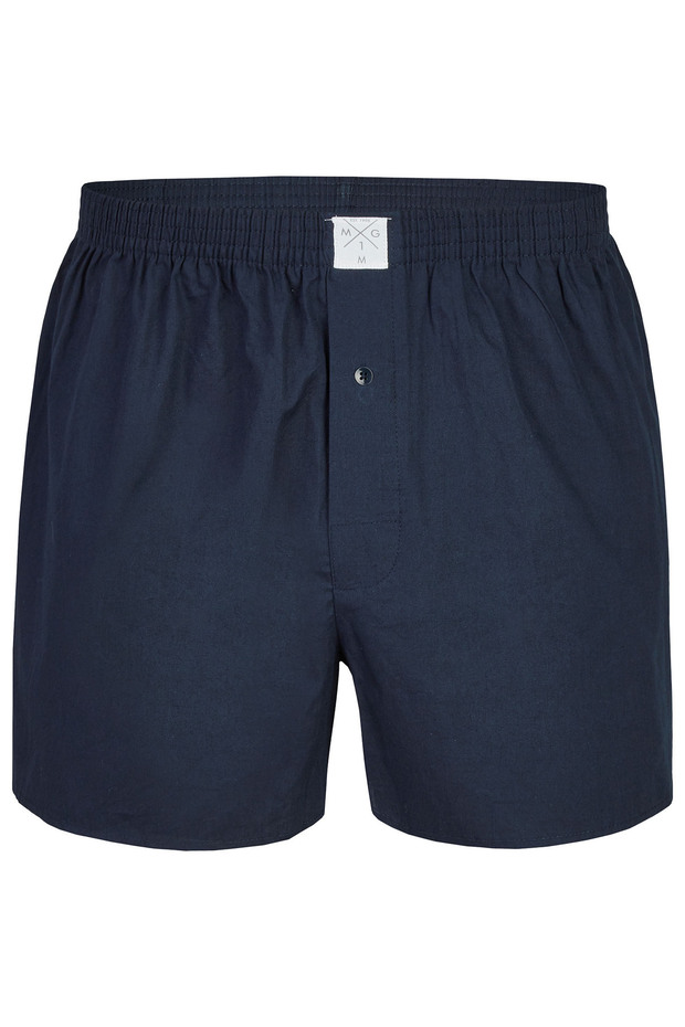Boxer Classics