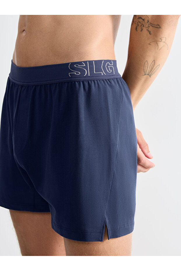 Boxer Shorts - 3