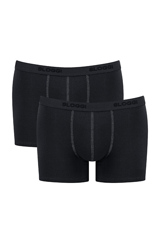 Retro Pants 24/7 - 4