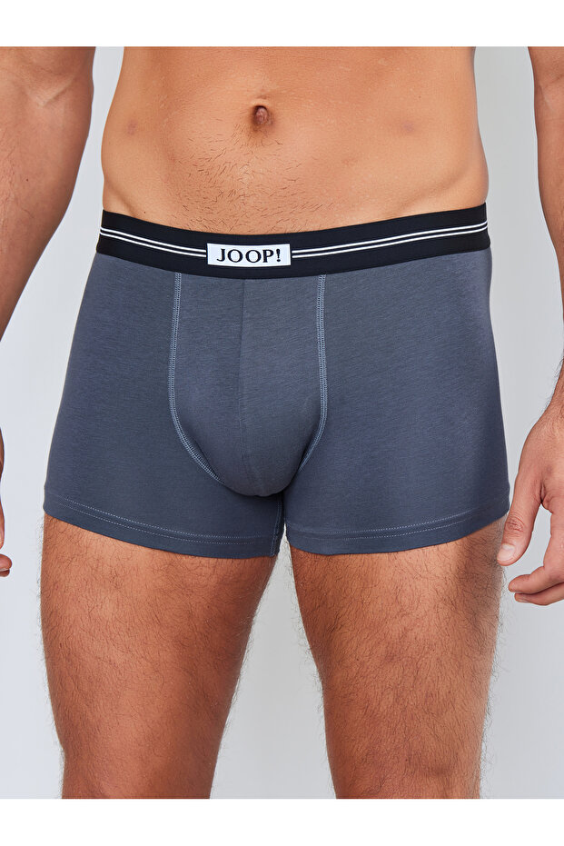 Boxer Everday - 6