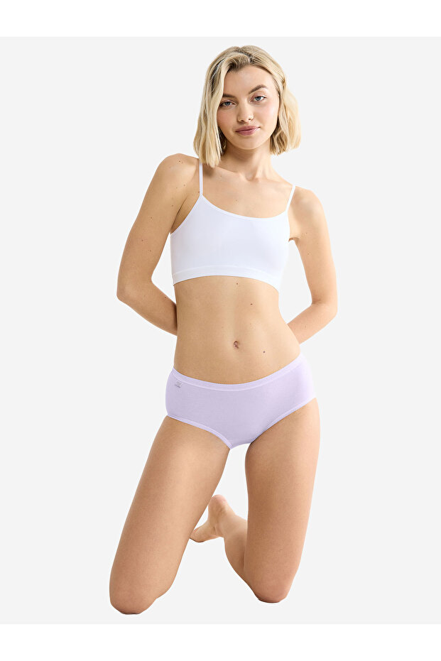 Midislip Originals Basic H - 4