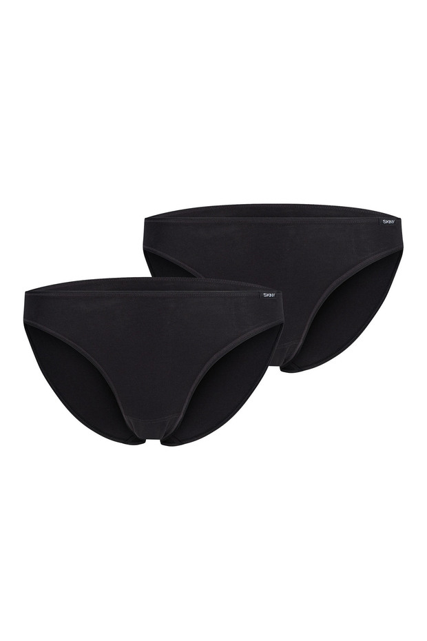 Rioslip Cotton Essentials - 5
