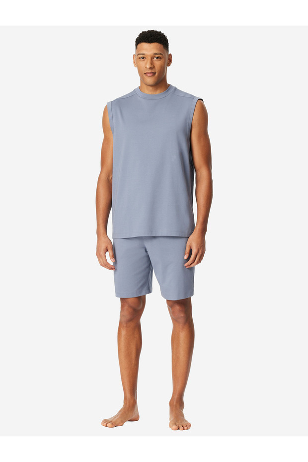 Pyjama Modern - 1