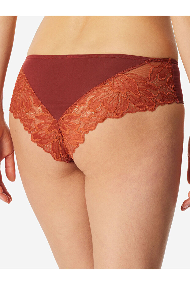 Brasilslip Unique Premium - 2